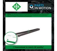 INA 553 0335 10 Timing Chain