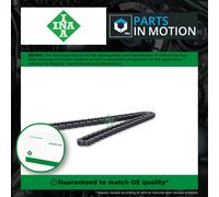 INA 553 0345 10 Timing Chain
