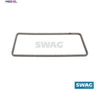 SWAG 83 94 9713 Timing Chain