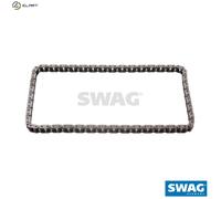 TIMING CHAIN 99 11 0208 FOR AGZ 2.3L 5cyl AAA/AES/AMY/AFP 2.8L ABV 2.9L 6cyl