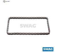 TIMING CHAIN 99 11 0208 FOR AGZ 2.3L 5cyl AAA/AES/AMY/AFP 2.8L ABV 2.9L 6cyl