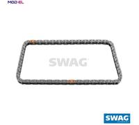 TIMING CHAIN 99 11 0403 FOR D4CB 2.5L 4cyl