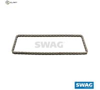 SWAG 99 13 8185 Timing Chain