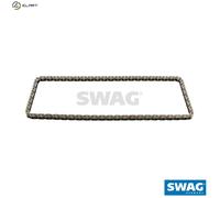 SWAG 99 13 8185 Timing Chain
