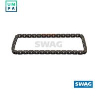 TIMING CHAIN 99 14 0268 FOR AUK/BPK/BKH/BYU 3.1L BDW 2.4L 6cyl BAS/BBK 4.2L