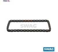 TIMING CHAIN 99 14 0268 FOR AUK/BPK/BKH/BYU 3.1L BDW 2.4L 6cyl BAS/BBK 4.2L