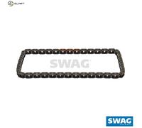 TIMING CHAIN 99 14 0268 FOR AUK/BPK/BKH/BYU 3.1L BDW 2.4L 6cyl BAS/BBK 4.2L