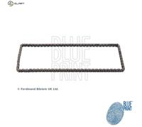 TIMING CHAIN ADBP750004 FOR G4FA 1.4L G4EE 1.4L G4FC/G4FD/G4FG/G4FJ/F4FG 1.6L