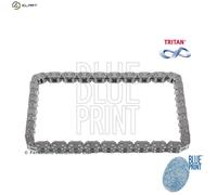 BLUE PRINT ADBP750010 Timing Chain