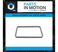 Timing Chain ADG07369 Blue Print 233514A020 233514A600 233514A700 G53HRS80EZZP