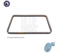 Blueprint ADG07371 Timing Chain High Performance Fits Hyundai ix35 2013 - 2015