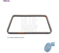 Blue Print ADG07371 Timing Chain for camshaft, pack of one