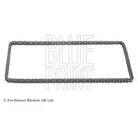TIMING CHAIN ADH27338