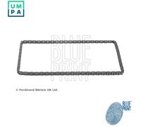 BLUE PRINT ADH27338 Timing Chain