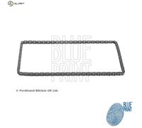 TIMING CHAIN ADH27338 FOR N22A1/N22A2 2.2L 4cyl