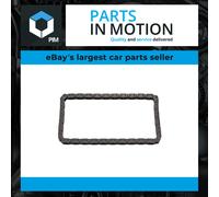 BLUE PRINT ADN17319 Timing Chain