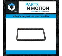 Timing Chain ADN17320 Blue Print 13028AD211 13028AD212 13028AW410 Quality New