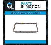 Timing Chain ADN17329 Blue Print 13028AD201 13028AD202 13028AW400 Quality New