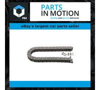 Timing Chain ADN17339 Blue Print MD021230 MD021230S1 13028N8400 99610517752 New