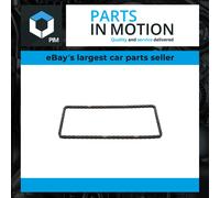 Timing Chain ADT37347 Blue Print 135060D020 1350622030 G53RING1S130EZZP Quality