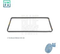 BLUE PRINT ADT373509 Timing Chain