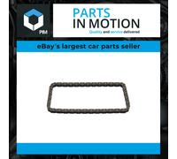 Timing Chain ADT37352 Blue Print 11317797902 11318506652 13527797902 13528572504