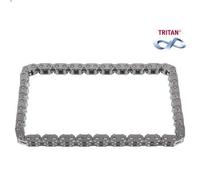 Timing Chain BLUE PRINT ADBP750010 for MAZDA CX-5 (KF) 2.2 2017-2018
