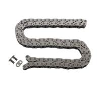 BLUE PRINT ADC47349 Timing Chain