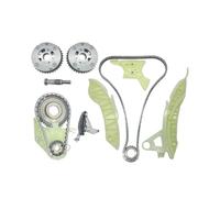 Timing Chain & Camshaft Gear & Kit for 328 428 528 X3 X5 2.0 N26 N20
