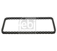 febi bilstein 39968 Timing Chain for camshaft, pack of one