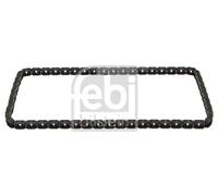 FEBI BILSTEIN 40295 Timing Chain