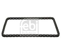 FEBI BILSTEIN 40311 Timing Chain