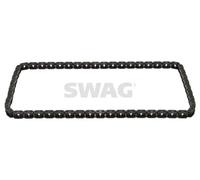New Timing Chain for AUDI AUDI (FAW):A4 B7,A6 C6,A8 D3,A8L D3,A6L C6 6E109229F
