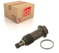 febi bilstein 17773 Chain Tensioner for timing chain, pack of one