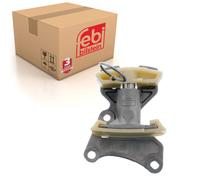 Timing Chain Chain Tensioner Fits Volkswagen Bora Eos Golf 4motion Va Febi 32518