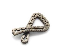 Timing Chain Compatible With CB1100F CB1100R CB750C CB750F CB750 F2 CB750L CB750K CB750SC CB900C CB900F CBX1000 14402-MA3-000