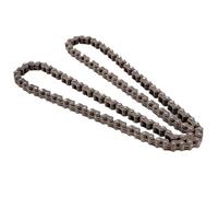 Timing Chain Compatible With YAMA YFM450 GRIZZLY 450 YFM400F Grizzly 400 4WD Hunter YFM400A YFM400FW YFM400FA Kodiak 2WD