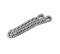 Timing Chain Compatible With YinXiang YX150 YX160 Engine YX 150cc 160cc Dirt Pit Bike Monkey ATV Quad