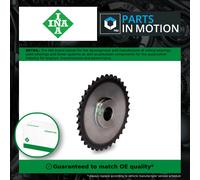 Timing Chain Complete Kit 554000110 INA 243352A000 243352A200 Quality Guaranteed
