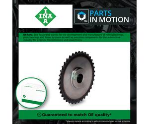 Timing Chain Complete Kit 554000110 INA 243352A000 243352A200 Quality Guaranteed