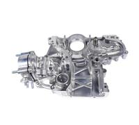 Timing Chain Cover AP01 11310-66020 Compatible With LX450 Land 4.5L L6 GAS