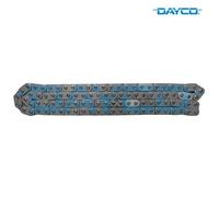 Timing Chain DAYCO TCH1031 For HYUNDAI, KIA