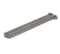 DID SCA0409SV-130 Chain