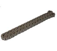 Timing Chain DID DIDSCA0412ASV-146Z for Honda CBX 750 1984-1984