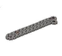 DID SCR0409SV-112 Chain