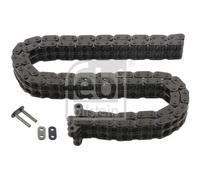 FEBI BILSTEIN 09231 Timing Chain