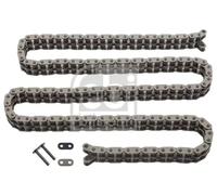 Timing chain Duplex 09234 FEBI BILSTEIN for BMW MERCEDES-BENZ VW