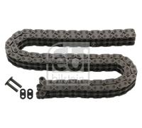 FEBI BILSTEIN 09236 Timing Chain