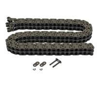 FEBI BILSTEIN 09241 Timing Chain