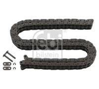 FEBI BILSTEIN 09242 Timing Chain
